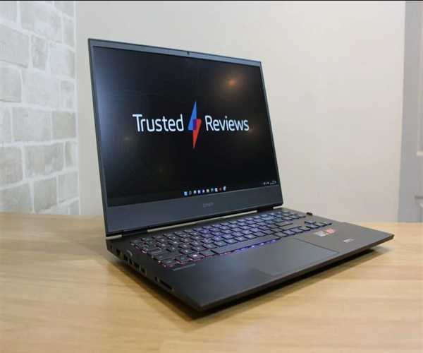 What is the best laptop for developers within the range of 1L in India?