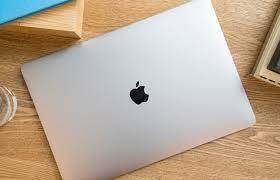 How To Fix Unresponsive Mac Os X?