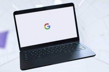 Can you use a chromebook for hacking?