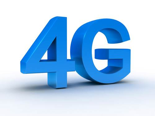 What is Difference between 1G,2G,3G,4G and 5G ?