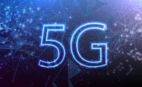 Did 5G network is necessary to launch in India?