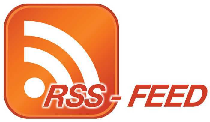 What is RSS Feed and why it is crucial?