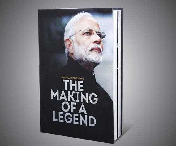 What is The Name of book launched by the Amit Shah, Mohan Bhagwat ?