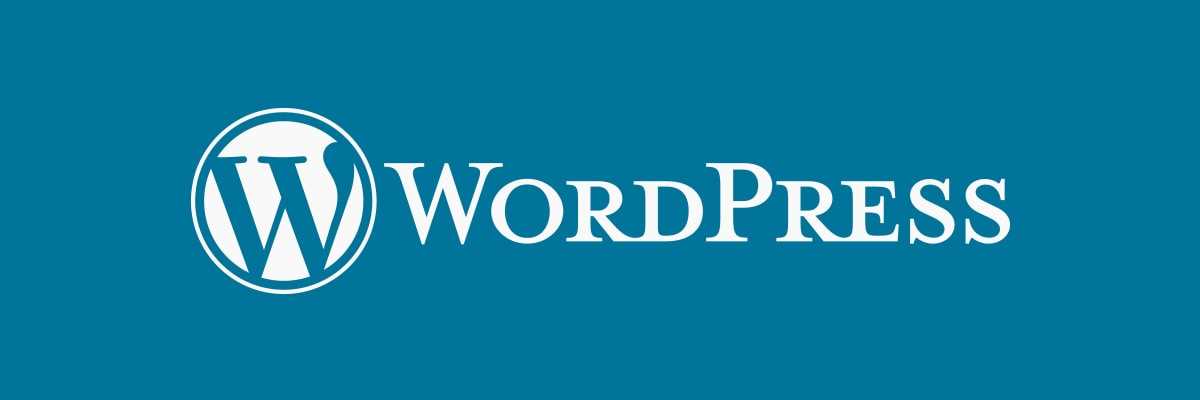 Is WordPress a good platform to start blogging?