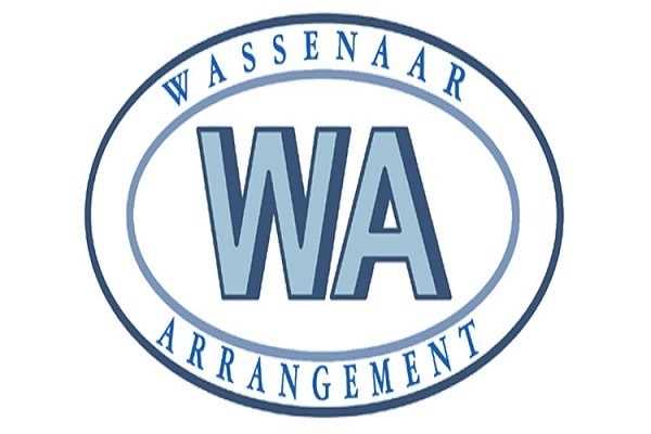 Which country has become the 42nd participating State of Wassenaar Arrangement?