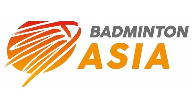 Which country is hosting Badminton Asia Team Championships 2022?