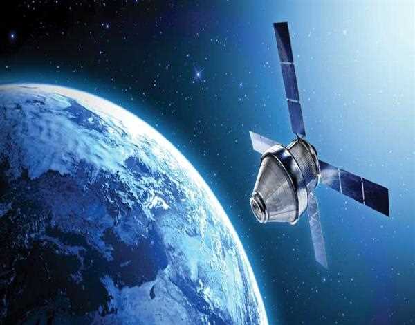 Do modern satellite trackers feature the latest technologies?