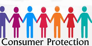 what is consumer protection and state its need?