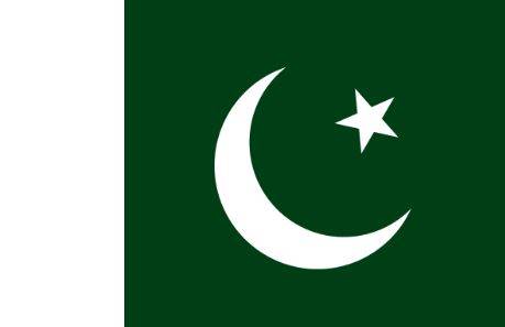 In viewing the highest porn site in the world, Pakistan comes at number one, why?