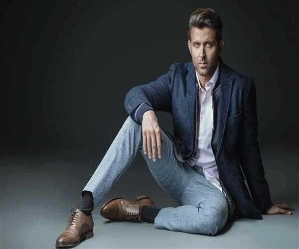 who is the highest paid actor in bollywood 2018