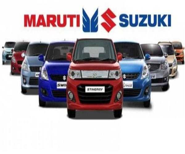 Why do people like the Maruti Suzuki cars?