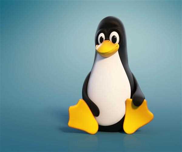 How to find where a file is stored in Linux?