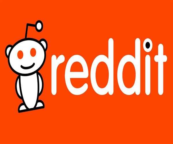 Why should you avoid Reddit?