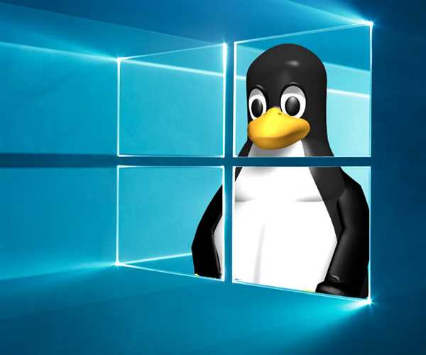 How can Linux get corrupted?