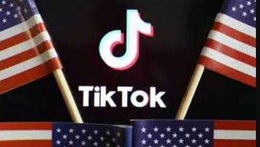 Will the US Chinese app close Tik Tok?