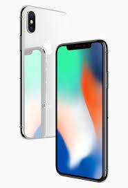 How to fix an iPhone 7 Plus that is not responding or gets stuck after installing iOS version 11.4 update  