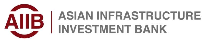 Which country is to host 3rd Annual Meeting of Board of Governors of Asian Infrastructure Investment Bank?