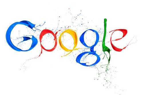 How google was created?