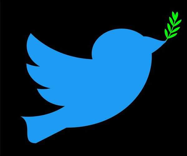 How valuable is Twitter if you don