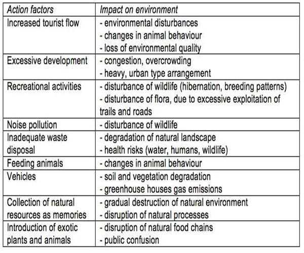 do-you-think-tourism-will-harm-the-earth-mindstick-q-a