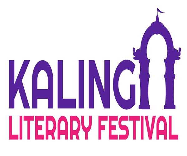 At the Kalinga Literary Festival (KLF), Odisha has decided to launch which event to strengthen dialogue among languages and literature within India and beyond?