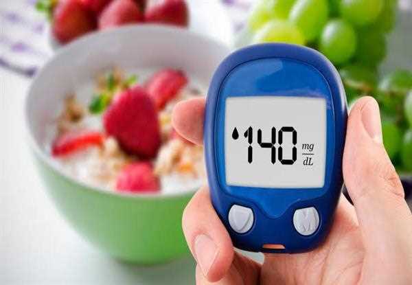 When you should consult a doctor in case of low sugar?