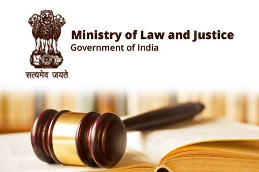 How is the Attorney General appointed in India?