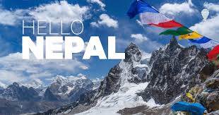 what is nepal famous for