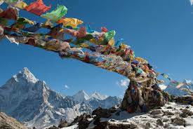 what is nepal famous for
