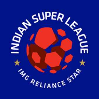 In which city the association of Indian Football Coaches has been launched? 
