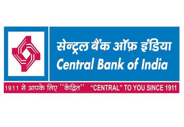 How can I change my Central Bank registered mobile number?