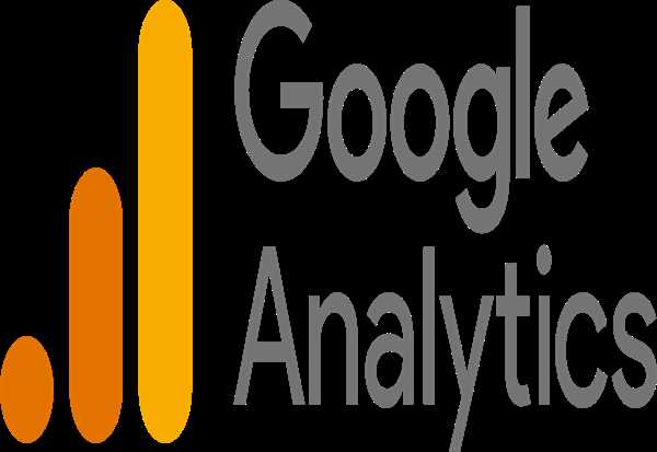 How can I connect Google Analytics to my website 