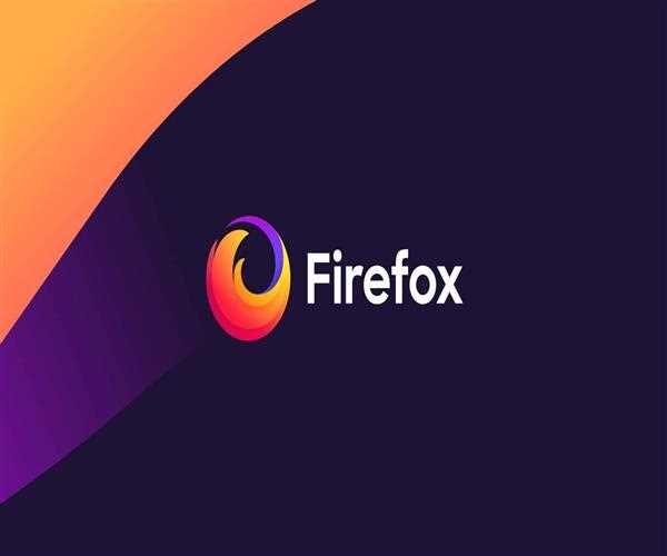 Mozilla Firefox is not responding on an Android device. How can I fix it?