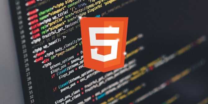 What is HTML5? Describe about the features and benefits, using HTML5 in web programming.