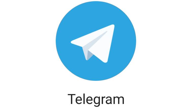 What are the groups that are worth it to join on Telegram?