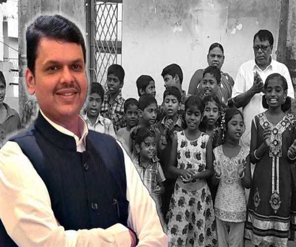 Which State has decided to provide 1% parallel reservation for orphans in government jobs?