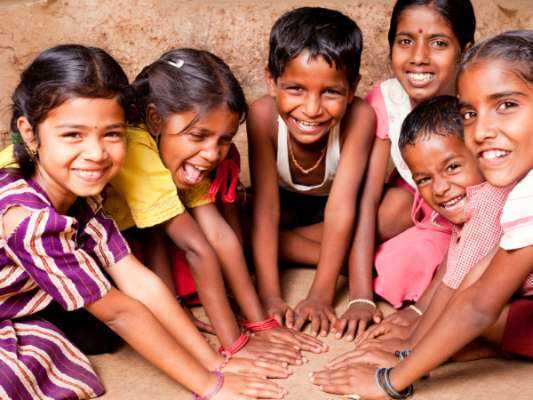 Which State has decided to provide 1% parallel reservation for orphans in government jobs?