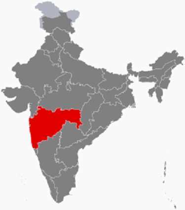 Which State has decided to provide 1% parallel reservation for orphans in government jobs?