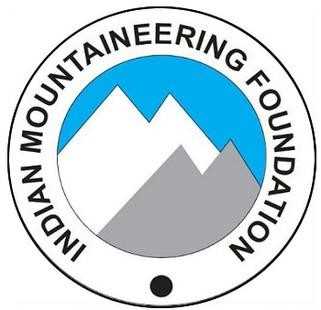 In which year, Indian Mountaineering Foundation was established? 