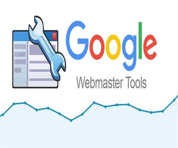 How can I solve ‘temporarily unreachable’ in Google Webmaster?