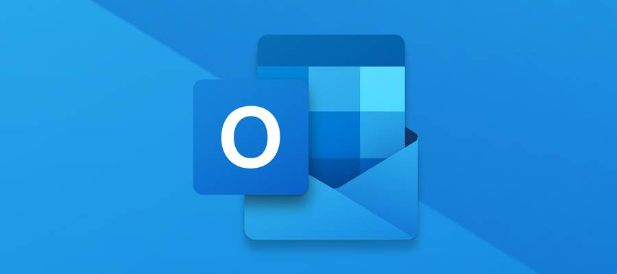 Why is our Gmail not working in Outlook?