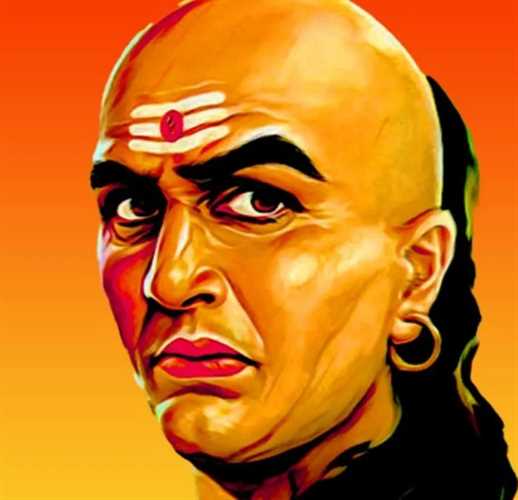 Was Chanakya in support or critic of democracy?