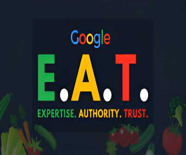 What is E-A-T, and why does it matter for SEO? - MindStick Q&A
