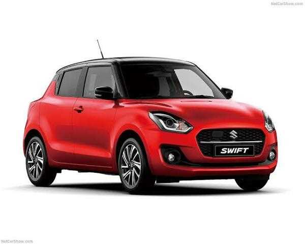 Which car should I buy for daily use for about 5 years?