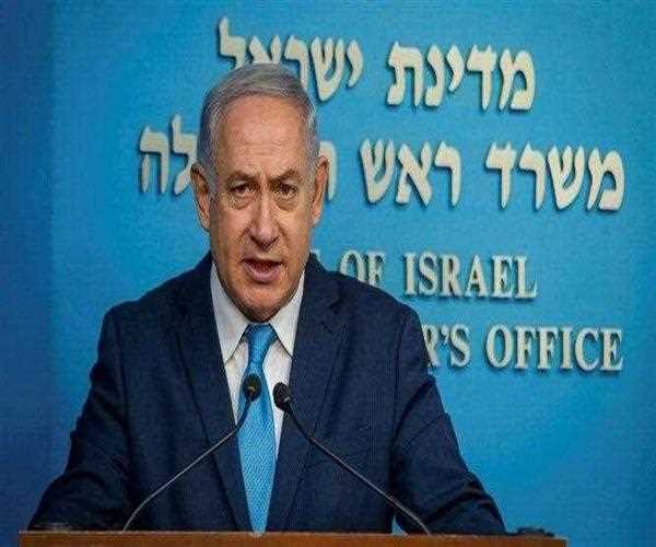 According to the laws of Israel, if a Prime Minister resigns his post, within which period a new Prime Minister should be appointed?