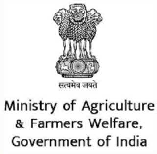 Name the Union Minister who launched Livestock Disease Forewarning (LDF) Mobile App? 