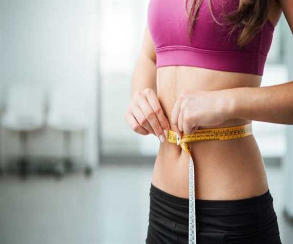 What are the healthy tips for losing weight for women? – MindStick Q&A