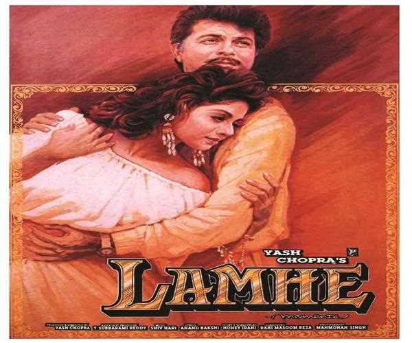 What are some Bollywood movies that came ahead of their time?