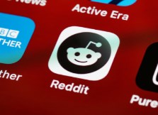 Why are my Reddit posts removed immediately after posting?