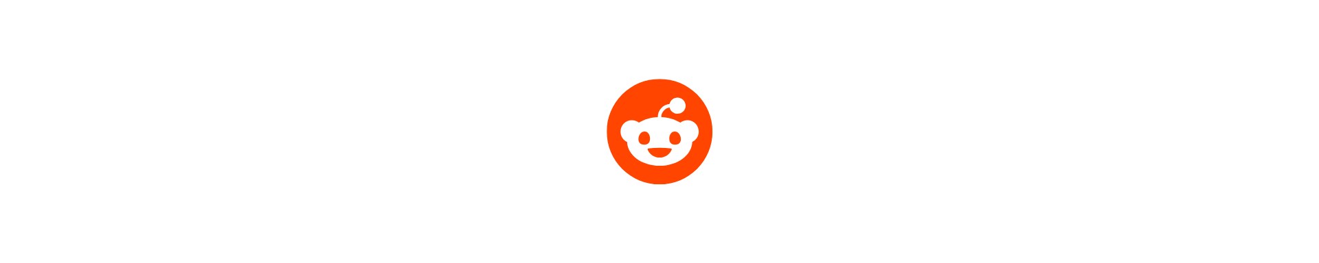 Why are my Reddit posts removed immediately after posting?